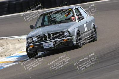 media/Mar-15-2025-CalClub SCCA (Sat) [[f66681bc18]]/Group 1/Race (Turn 6)/